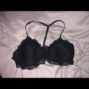 Aerie four bralette bundle $10!!